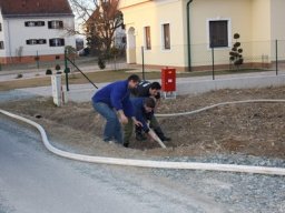 Techn. Hilfeleistung, 02.03.2012