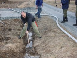 Techn. Hilfeleistung, 02.03.2012