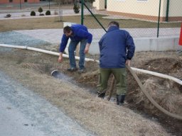 Techn. Hilfeleistung, 02.03.2012