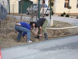 Techn. Hilfeleistung, 02.03.2012