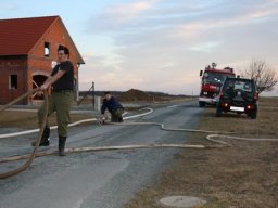 Techn. Hilfeleistung, 02.03.2012