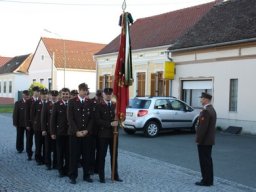 Tag der Feuerwehr, 04.05.2012