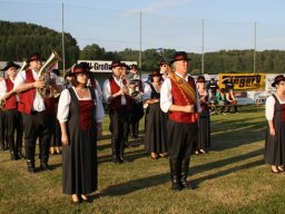 Bezirksbewerb Güssing, 21.06.2014