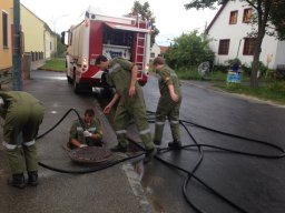 Techn. Hilfeleistung, 02.07.2014