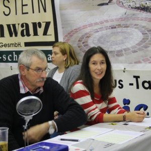 Preisschießen, 24.-26.10.2014